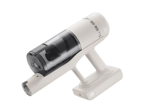 Bezprzewodowy odkurzacz pionowy Roborock H60 Hub