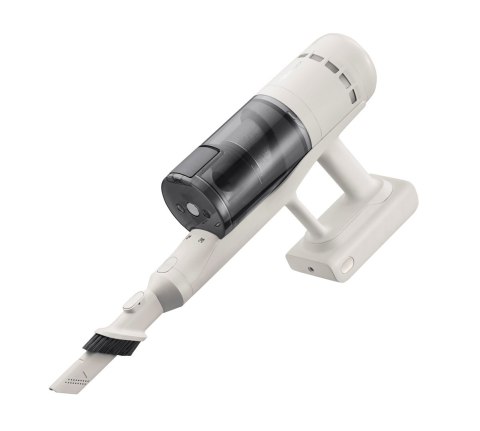 Bezprzewodowy odkurzacz pionowy Roborock H60 Hub
