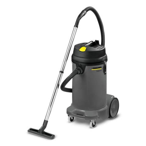 Kärcher NT 48/1 48 l 1380 W