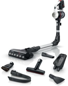 Odkurzacz BOSCH BSS711W UNLIMITED
