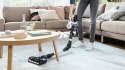 Odkurzacz BOSCH BSS711W UNLIMITED