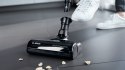 Odkurzacz BOSCH BSS711W UNLIMITED