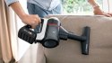 Odkurzacz BOSCH BSS711W UNLIMITED