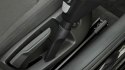 Odkurzacz BOSCH BSS711W UNLIMITED