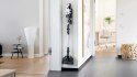 Odkurzacz BOSCH BSS711W UNLIMITED