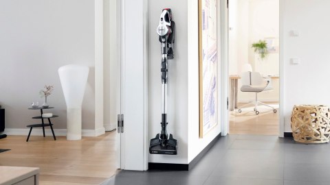 Odkurzacz BOSCH BSS711W UNLIMITED