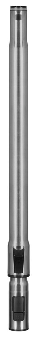Odkurzacz ELECTROLUX EB61C4DB