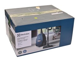 Odkurzacz ELECTROLUX PD82-4MB