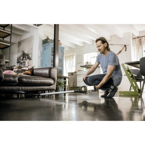 Odkurzacz KARCHER VC 6 Cordless Premium ourFamily - 1.198-677.0