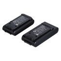 Odkurzacz Samsung Jet 95 VS20C9554TK/WA