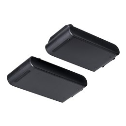 Odkurzacz Samsung Jet 95 VS20C9554TK/WA