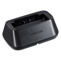 Odkurzacz Samsung Jet 95 VS20C9554TK/WA