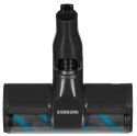 Odkurzacz Samsung Jet 95 VS20C9554TK/WA