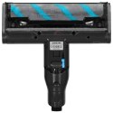 Odkurzacz Samsung Jet 95 VS20C9554TK/WA