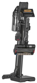 Odkurzacz Samsung Jet 95 VS20C9554TK/WA