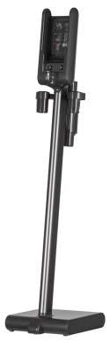 Odkurzacz Samsung Jet 95 VS20C9554TK/WA