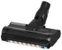 Odkurzacz Samsung Jet 95 VS20C9554TK/WA