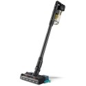 Odkurzacz bezprzewodowy Philips XC7057/01 Aqua Complete 7000 Series