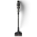 Odkurzacz bezprzewodowy Philips XC7057/01 Aqua Complete 7000 Series