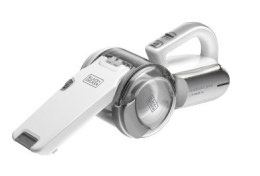 Odkurzacz domowy AKU Li-Ion 18V PV1820 BLACK+DECKER