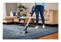 Odkurzacz pionowy 18V BHFEB520D1-QW BLACK+DECKER