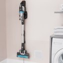 Odkurzacz pionowy 18V BHFEB520D1-QW BLACK+DECKER
