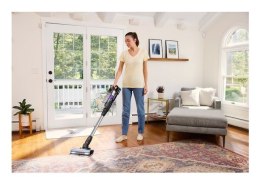 Odkurzacz pionowy bezprzewodowy 18V BSV520BRP-QW BLACK+DECKER