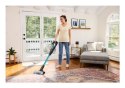 Odkurzacz pionowy bezprzewodowy BSV520BRB-QW BLACK+DECKER