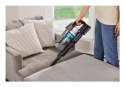 Odkurzacz pionowy bezprzewodowy BSV520BRB-QW BLACK+DECKER
