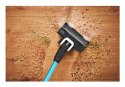 Odkurzacz pionowy bezprzewodowy BSV520BRB-QW BLACK+DECKER