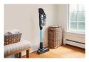 Odkurzacz pionowy bezprzewodowy BSV520BRB-QW BLACK+DECKER