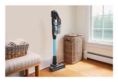 Odkurzacz pionowy bezprzewodowy BSV520BRB-QW BLACK+DECKER