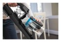 Odkurzacz pionowy bezprzewodowy BSV520BRB-QW BLACK+DECKER