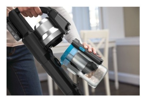 Odkurzacz pionowy bezprzewodowy BSV520BRB-QW BLACK+DECKER