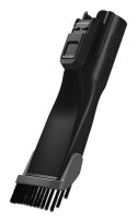Odkurzacz pionowy bezprzewodowy BSV520BRB-QW BLACK+DECKER