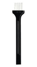 Odkurzacz pionowy bezprzewodowy BSV520BRB-QW BLACK+DECKER
