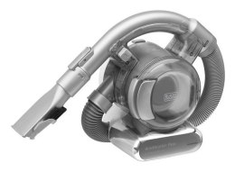 Odkurzacz ręczny PD1820LF-QW BLACK+DECKER