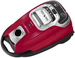 Rowenta Silence Force RO7473 4,5 l Cylinder próżniowy Suchy 400 W Worek na kurz