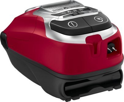 Rowenta Silence Force RO7473 4,5 l Cylinder próżniowy Suchy 400 W Worek na kurz