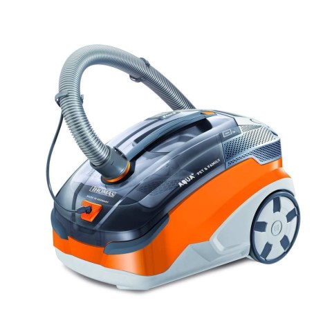 The highest Premium class pump Thomas Pet & Family Aqua+