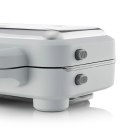 Gofrownica Breville DuraCeramic VST072X (850W)