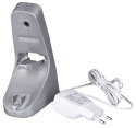 Odkurzacz akumulatorowy Black&Decker NVC115W