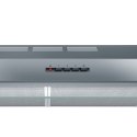 Okap podszafkowy BOSCH DUL63CC50 60 cm | 350 m3/h | LED | inox