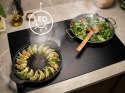 Okap do zabudowy ELECTROLUX LFP336K 60 cm | 300 m3/h | LED | czarny