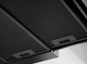 Okap do zabudowy ELECTROLUX LFP336K 60 cm | 300 m3/h | LED | czarny