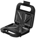 Opiekacz do kanapek MPM MOP-49M 800W