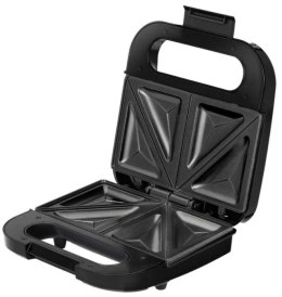 Opiekacz do kanapek MPM MOP-49M 800W