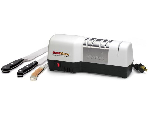 Ostrzałka do noży Chefs Choice CHEF'SCHOICE M270