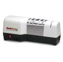 Ostrzałka do noży Chefs Choice CHEF'SCHOICE M270