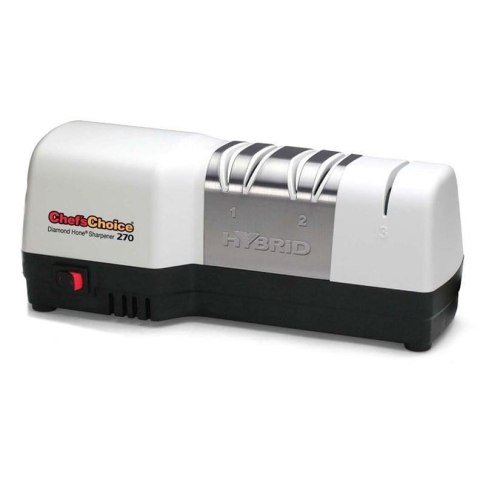 Ostrzałka do noży Chefs Choice CHEF'SCHOICE M270